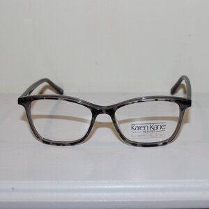 Karen Kane Women's Glasses (Cycad)